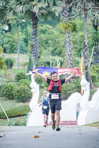 BIB: 
                            <button type="button" onclick="openModal(22304291)" class="btn btn-primary btn-sm float-right btn-popup" data-toggle="modal" data-target=".modal-high-quality">
                        <i class="fas fa-shopping-cart"></i> Add to Cart
                    </button>
                                            <button type="button" onclick="isThisMe(22304291, true)" class="btn btn-success btn-sm float-right btn-popup btn-isme hidden" data-toggle="tooltip" data-placement="bottom" title="นี่คือรูปของคุณใช่ไหม คลิกที่นี่เพื่อเอาเข้าอัลบั้ม">
                        <i class="fas fa-plus"></i> Add to album
                    </button>
                    <button type="button" onclick="isThisMe(22304291, false)" class="btn btn-warning btn-sm float-right btn-popup btn-isnotme hidden">
                        <i class="fas fa-ban"></i> Remove from album
                    </button>